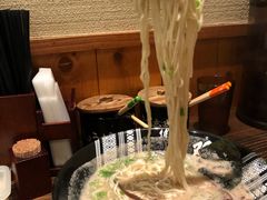 -博多一双(博多駅東本店)