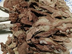 -宁夏国强手抓羊肉·清真菜(未央路凤三店)