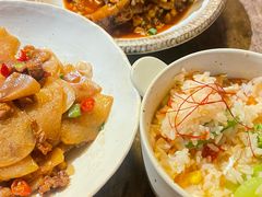 -富桂厨房