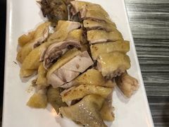 -姐妹临高乳猪店(海垦路店)
