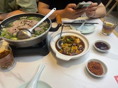 -全牛匠·乐山跷脚牛肉(上品+店)
