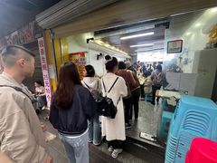 -小罗子汤店(大士院总店)