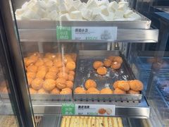 -小汪糕点(万达茂店)