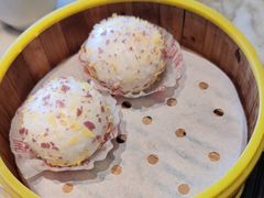 -红蜡烛-养生粥-津鲁菜(中山路店)