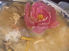 -老雒阳面馆·水席(定鼎门店)