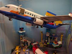 -LEGO(国贸商城店)