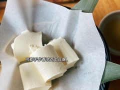 -像素研食The pixlab (皮市街店)