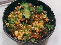 -新辣道鱼火锅(航天万源店)