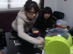 -游人馆·桌游狼人杀团建馆(人广书城店)