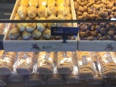 -酥侯糕点(广东路店)