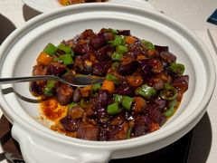 -三利音·玖弄小鲜(浦东嘉里城店)