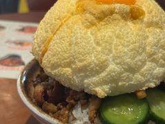 -岛风·台食小馆 ISLAND BISTRO(烟台山店)