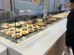-7+7私家饭堂(人民路店)