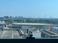 -星卡照相馆(奉贤百联店)