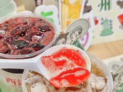 -炖物24章·顺时轻养茶(杭州大厦店)