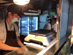 -上海枇杷烤鸭(燕丰商场店)