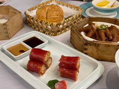 -南棠馆粤菜坊(群光店)