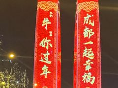 -合景·悠方(成都店)