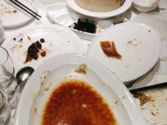 -眉州东坡(民族园店)