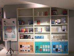 -当当书店(国泰广场店)