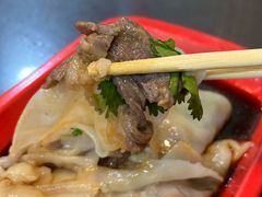 -昇记肠粉王(福华路店)