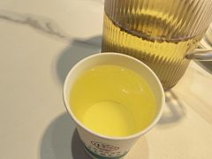 -鸽子庄烧烤龙虾(土桥店)