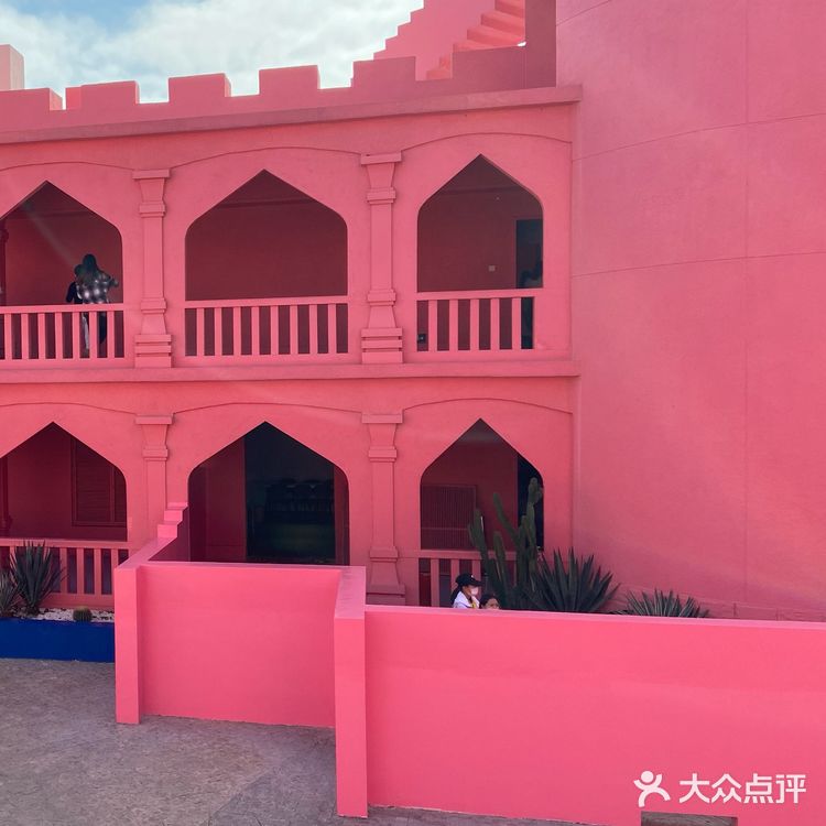 旅行✈️|太好拍!纪念碑谷实景版,如果不是导游叫我我能玩一天!