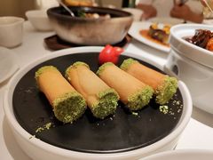 -茉里粤菜(皇姑万象汇店)