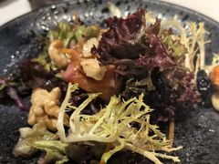 -乌君·酒场·炭火烧鸟(侨城坊店)