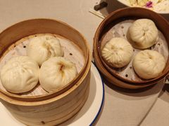 -逸品淮扬(东方渔人码头店)