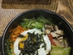 -SchoolStory学校的故事(七星路店)