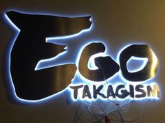 -EGO原创机械密室逃脱(朝阳大悦城2店)