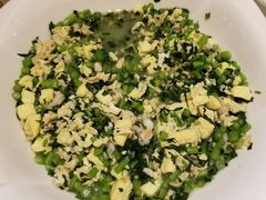 海鲜小豆腐-金春禧(世茂国际广场店)