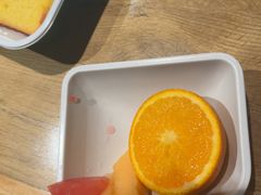 -豪客来牛排(厦门万达金街店)