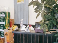-火肆高麗火盆
