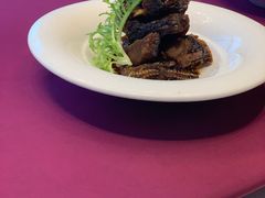 -老东吴食府(雅都店)