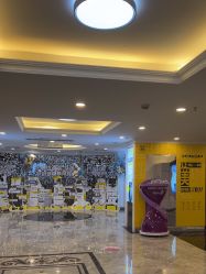 -深圳春天阳光医院·轮廓抗衰中心