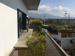 -翠田Green Field Kitchen