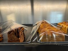 -OUR Bakery(太古里店)