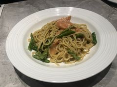 -必胜客(世欧广场店)