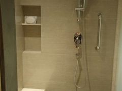 -西双版纳融创皇冠假日度假酒店