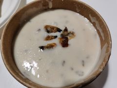 -山姆餐吧(南昌红谷滩印象城店)