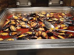 -汉巴味德(港湾奥莱店)