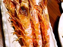-蟹的岡田屋(正大广场店)