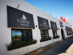 -素心小筑(后沙裕镇店)