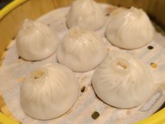 -金美华轩(东方路齐鲁店)