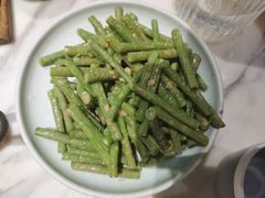-掌柜的店·河南菜(新天地店)