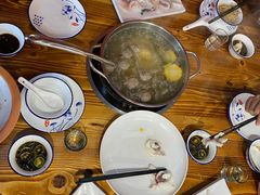 -鱼醉无骨鱼·中山脆肉鲩(荔湾路店)
