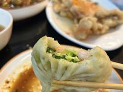 -张包铺(关东古巷店)