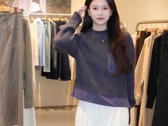-合景·悠方(成都店)
